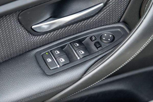 2018 BMW M3 Competition Package - Image 33