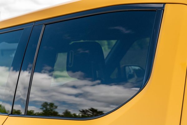 2023 Rivian R1T Adventure Edition - Image 35