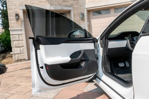 2024 Tesla Model S Plaid - Image 71