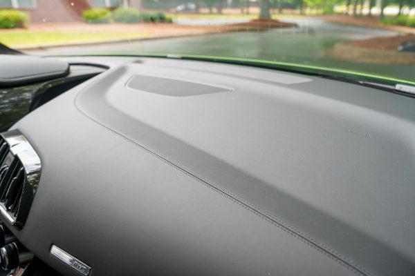 2023 Audi R8 V10 Performance - Image 40