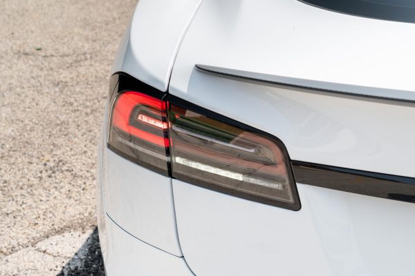 2024 Tesla Model S Plaid - Image 72
