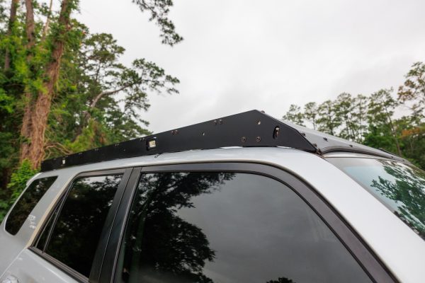 2023 Toyota 4Runner TRD Off-Road - Image 32