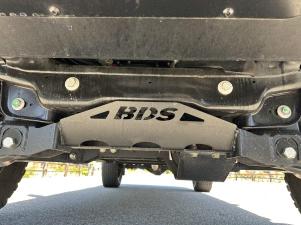 2022 Ford F-150 XLT Black Ops - Image 55