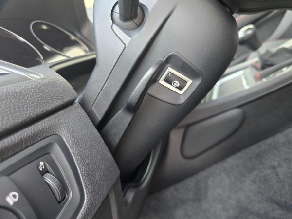 2019 BMW M2 Competition - Image 59