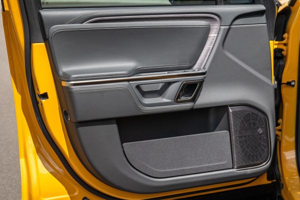 2023 Rivian R1T Adventure Edition - Image 39