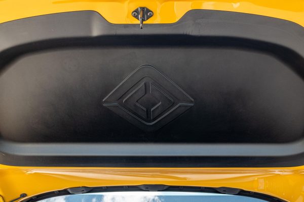 2023 Rivian R1T Adventure Edition - Image 40
