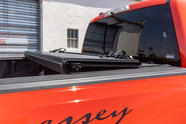 2021 Ford F-150 Hennessey VelociRaptor 600 - Image 38