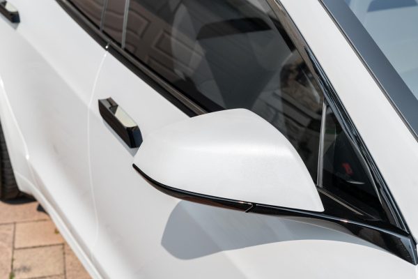 2024 Tesla Model S Plaid - Image 7
