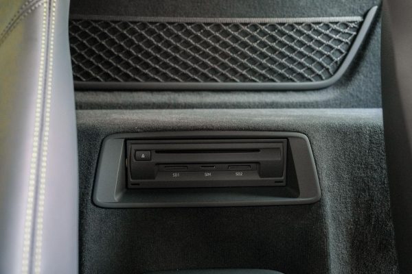 2023 Audi R8 V10 Performance - Image 47
