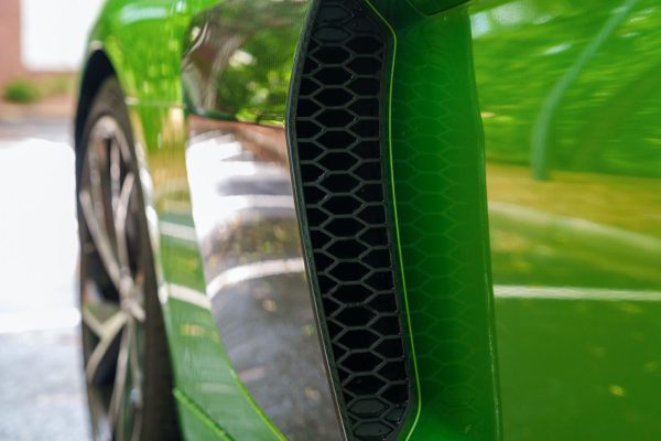 2023 Audi R8 V10 Performance - Image 48