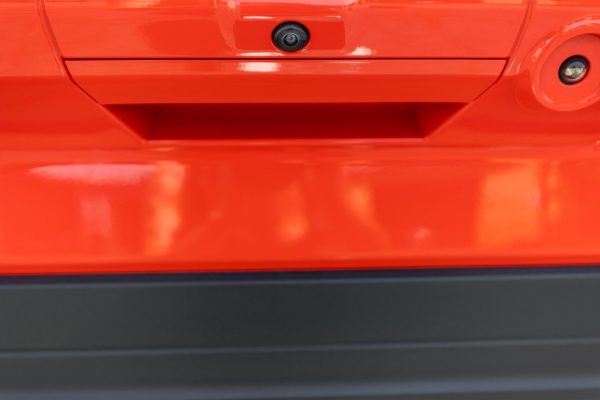 2021 Ford F-150 Hennessey VelociRaptor 600 - Image 42
