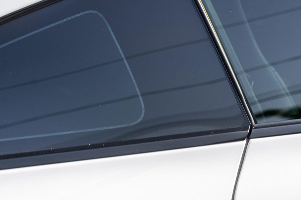 2015 Nissan GT-R NISMO - Image 38