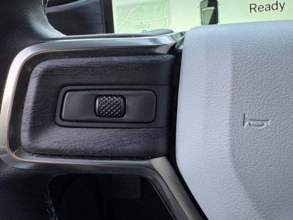 2025 Rivian R1S Adventure Edition - Image 34