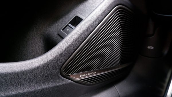 2023 Audi RS5 - Image 49