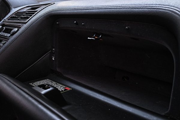 1992 Acura NSX - Image 62
