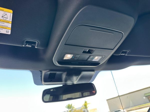 2022 Ford F-150 XLT Black Ops - Image 69