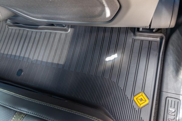 2023 Rivian R1T Adventure Edition - Image 52