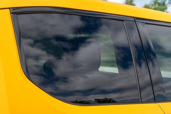 2023 Rivian R1T Adventure Edition - Image 54