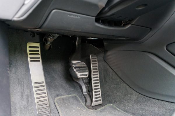 2023 Audi R8 V10 Performance - Image 58