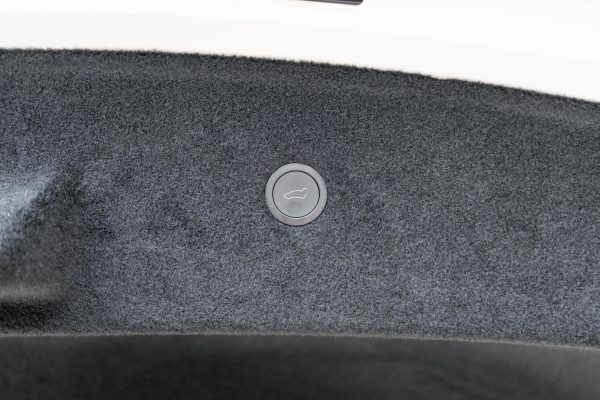 2024 Tesla Model S Plaid - Image 23