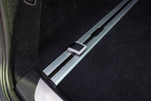 2020 Maserati Levante Trofeo - Image 51