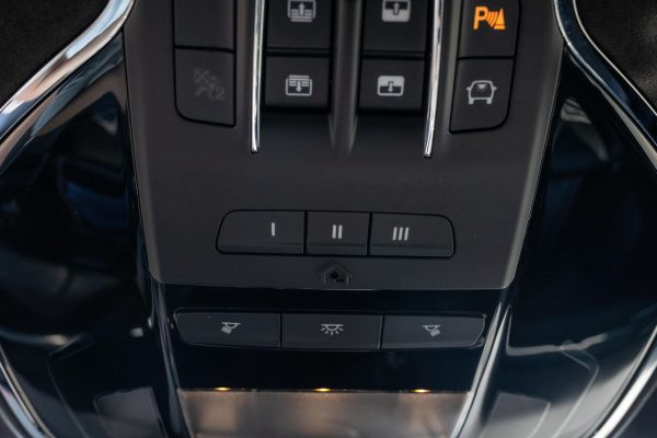2020 Maserati Levante Trofeo - Image 52