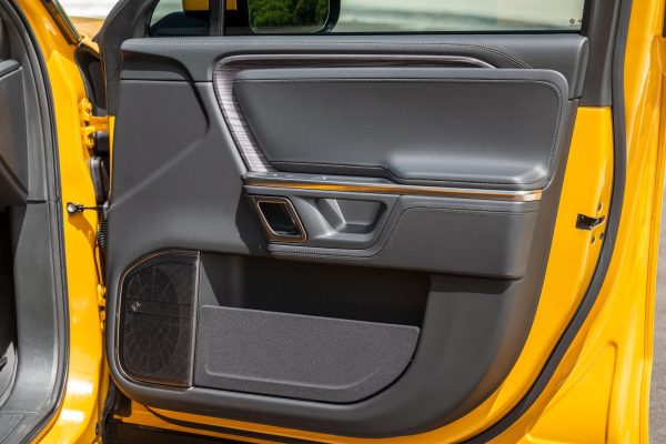 2023 Rivian R1T Adventure Edition - Image 58