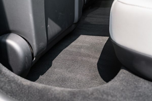 2024 Tesla Model S Plaid - Image 26