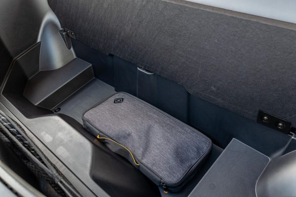 2023 Rivian R1T Adventure Edition - Image 61