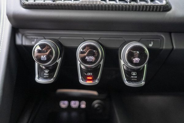 2023 Audi R8 V10 Performance - Image 65