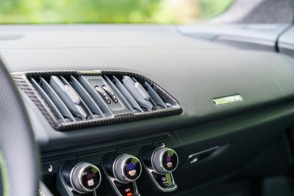 2023 Audi R8 V10 Performance - Image 69