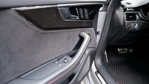 2023 Audi RS5 - Image 71