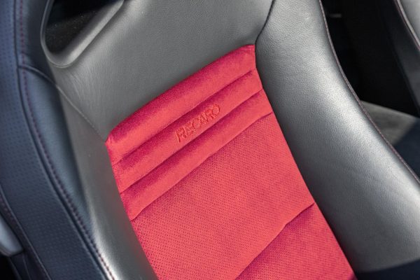 2015 Nissan GT-R NISMO - Image 62