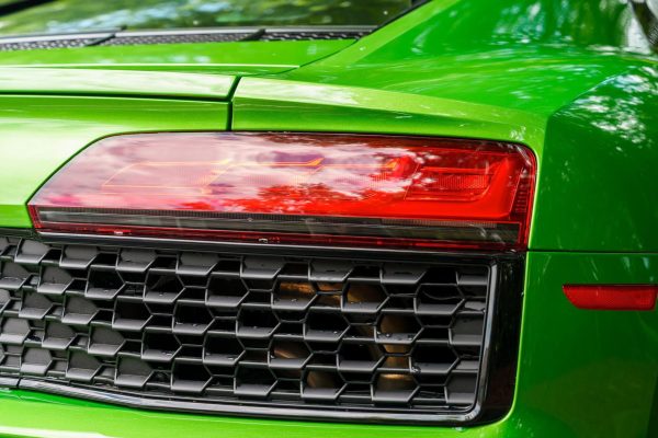 2023 Audi R8 V10 Performance - Image 71