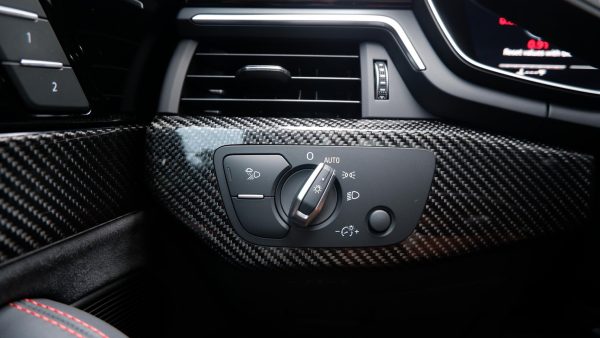 2023 Audi RS5 - Image 72