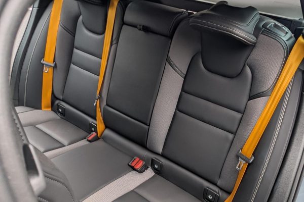 2022 Volvo V60 T8 Polestar Engineered Extended Range - Image 62