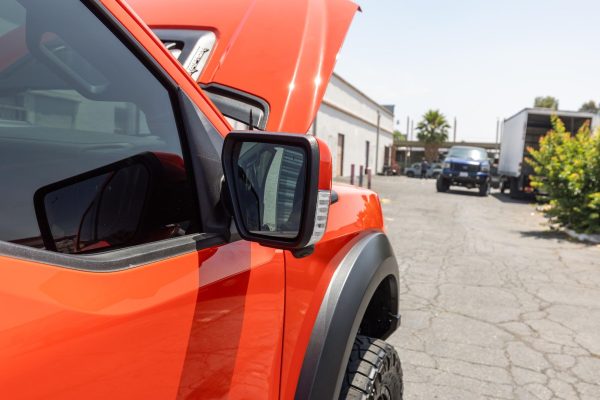 2021 Ford F-150 Hennessey VelociRaptor 600 - Image 68