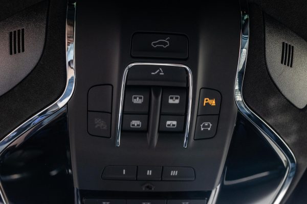 2020 Maserati Levante Trofeo - Image 68
