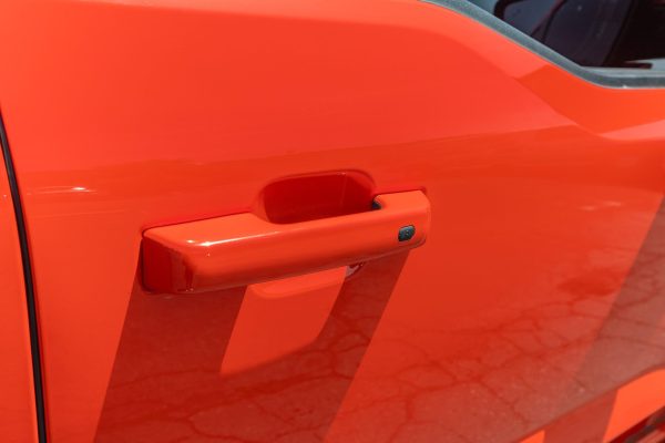 2021 Ford F-150 Hennessey VelociRaptor 600 - Image 69
