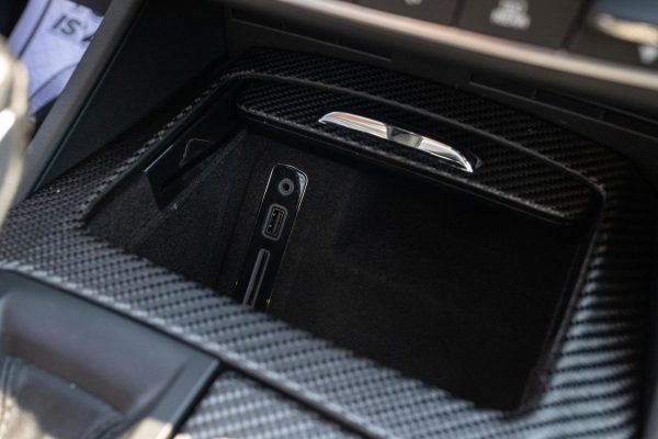 2020 Maserati Levante Trofeo - Image 73