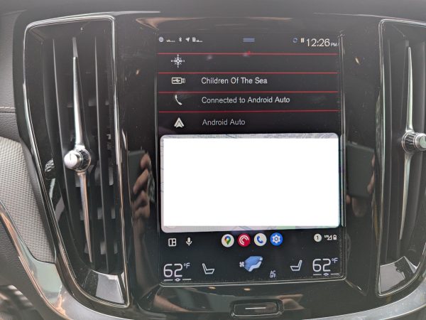 2022 Volvo V60 T8 Polestar Engineered Extended Range - Image 68