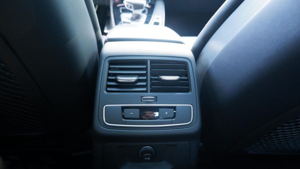 2023 Audi RS5 - Image 85