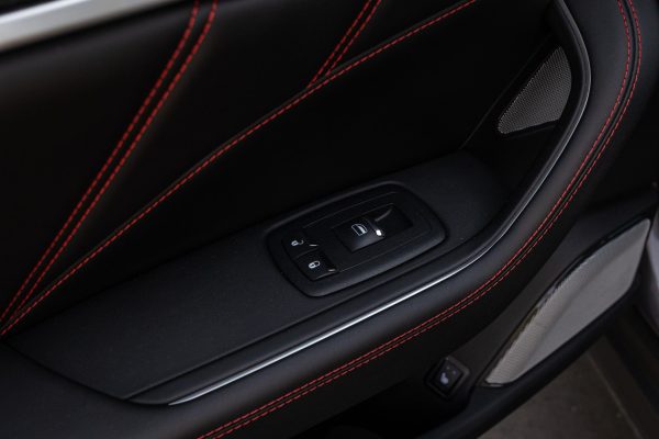 2020 Maserati Levante Trofeo - Image 77