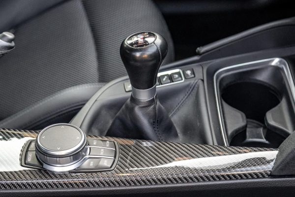 2018 BMW M3 Competition Package - Image 82