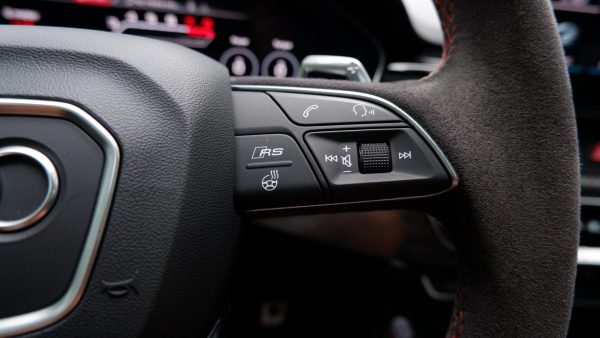 2023 Audi RS5 - Image 88