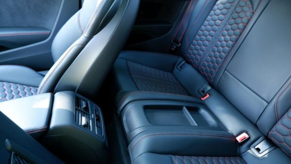 2023 Audi RS5 - Image 90