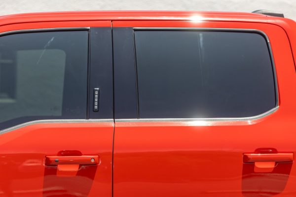 2021 Ford F-150 Hennessey VelociRaptor 600 - Image 84