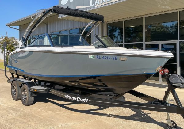 2020 Cobalt CS22 - Image 2