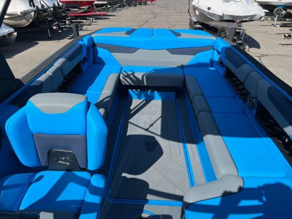 2021 Axis Wake Research A24 - Image 6