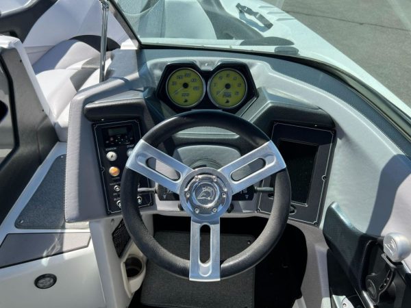 2014 Centurion Enzo FX44 - Image 10